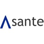 Asante