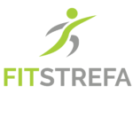 FitStrefa