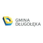 Gmina Długołęka