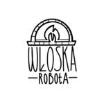Restauracja Włoska Robota