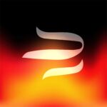 Restauracja Piekielny Kupiec