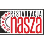 Restauracja Nasza