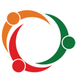 Stowarzyszenie TuRazem