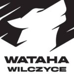 Wataha Wilczyce