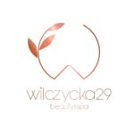 Wilczycka29 Beauty&Spa