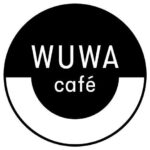 WUWA CAFE