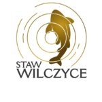 Staw Wilczyce